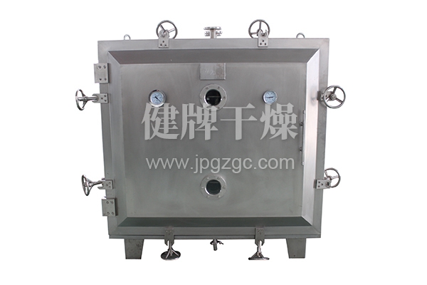 YZG/FZG系列真空干燥機